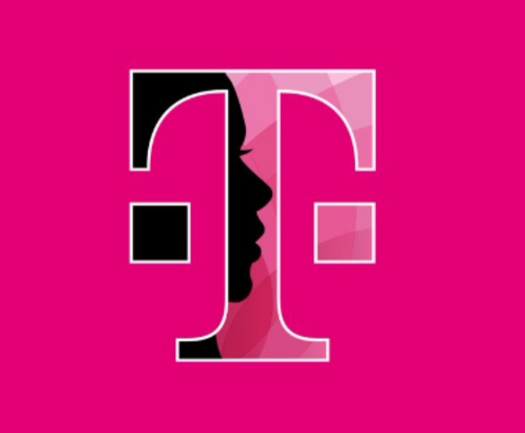 On this #WomensEqualityDay I am thankful for the incredible women who paved the way and all our rockstar Mobile Distribution SHEroes! Empowered women empower women! @JacksonTingley <a href="/ChartierDoug/">Doug Chartier</a>