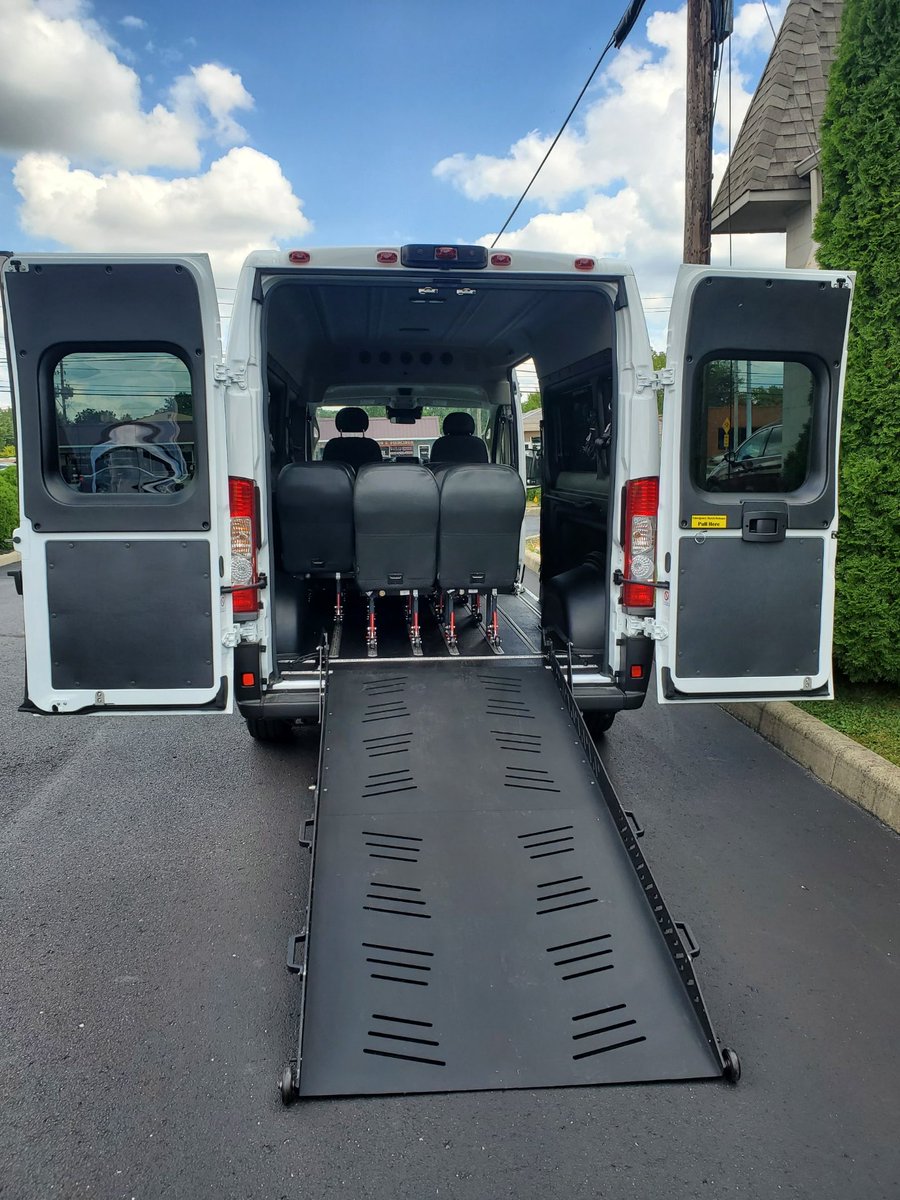 ButlerUpolice's tweet image. Look for the new Dawg Ride starting tonight. No graphics on it yet. All White Ram Van. Thanks to ⁦@ButlerSGA⁩ for your support! CSC Security will be driving it tonight.
