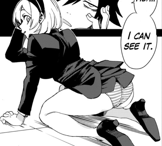 STOLEN!

♡ + ↻ + picture/gif/video 𝙤𝙛 𝙮𝙤𝙪𝙧 𝙢𝙪𝙨𝙚.

𝗘𝗫 = Marriage ASAP.
𝗦𝗦𝗦 = Top tier GF/BF material.
𝗦𝗦= Crush. ♥︎
𝗦+ = DMs. Now!
𝗦 = Fuckable. DMs open.
𝗔 = Hot.
𝗕 = Adorable.
𝗖 = Fine.
𝗗 = Um.
𝗘 = NO.
𝗙 = Sorry not interested.