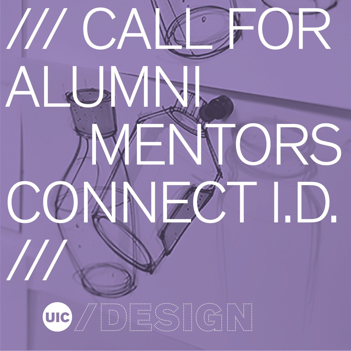 UIC School of Design tweet media
