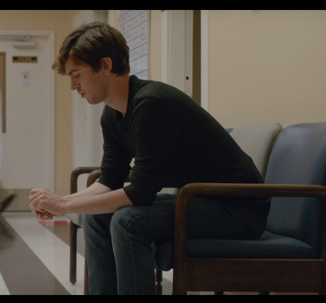 prayers4Bom's tweet photo. #FreddieFriday #AlmostFriends #WhichIdidNotExpectToLikeAsMuchAsIDid
#IHaveMoreHairOnOneArmThanFreddieHasOnBothArmsAndLegs #SkinnyHairlessLittleBritThatHeIs  #WhyIsThereNoPressForThisMovie??? 
#FreddieHighmore https://t.co/sDDne8b8Dm