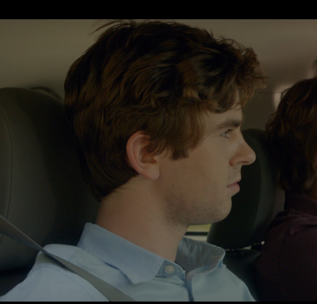 prayers4Bom's tweet photo. #FreddieFriday #AlmostFriends #WhichIdidNotExpectToLikeAsMuchAsIDid
#IHaveMoreHairOnOneArmThanFreddieHasOnBothArmsAndLegs #SkinnyHairlessLittleBritThatHeIs  #WhyIsThereNoPressForThisMovie??? 
#FreddieHighmore https://t.co/sDDne8b8Dm