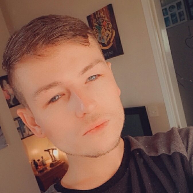 nathen__uk's tweet photo. #NewProfilePic https://t.co/Tjx0tDfEP7