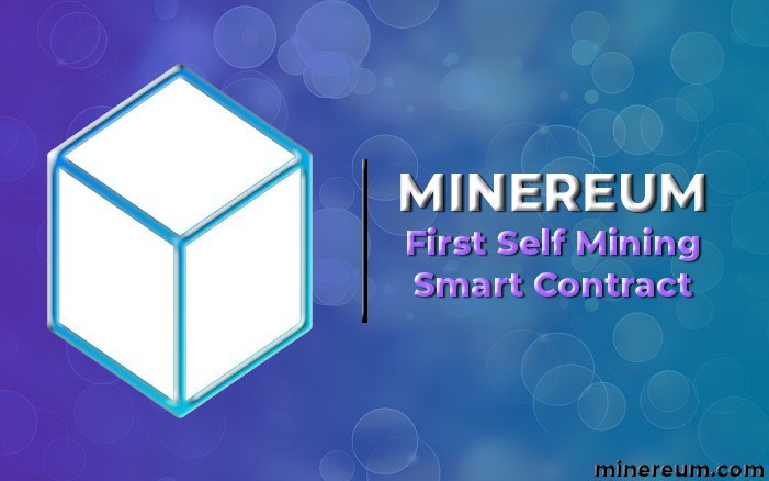 minereumtoken's tweet photo. Minereum Self Mining Speed:
-0.00032 $MNE per @ethereum block per active Genesis Address
-0.000150 $MNEP per @0xPolygon block per active Genesis Address
-0.000150 $MNEB per @BNBCHAIN block per active Genesis Address

https://t.co/lk7zHTJjQZ
@coinkit_ mon 0.01 400 matic #minereum https://t.co/YI20jl6yj1