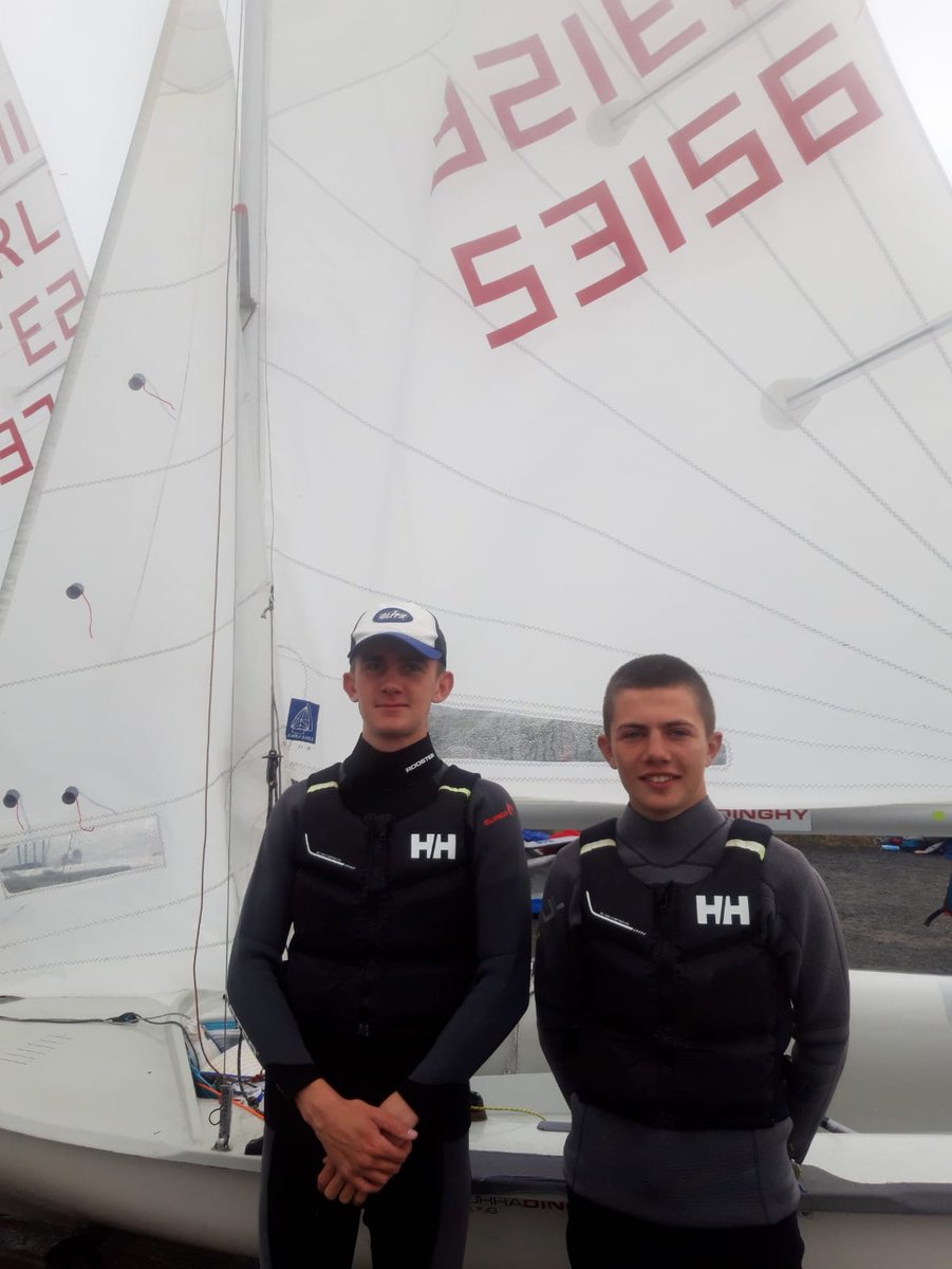 kevin_vallely's tweet photo. National Championships 2022,
Irish 420 Class Association Event. A great day of sailing at Rush sailing club today.
#Sailing #420class #Rush 
#Fingal #Irish #National
#Championship #Malahide #Howth #Lambay https://t.co/YYvHKlWuFA