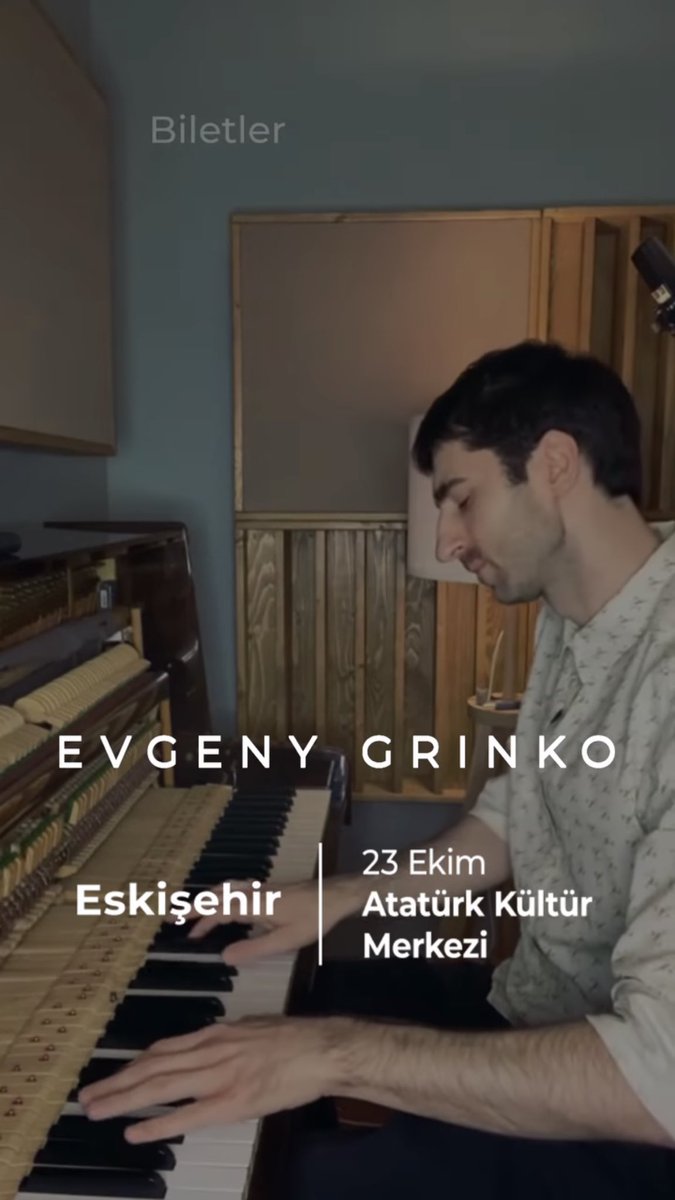 Ders çalışma müziğim geliyor