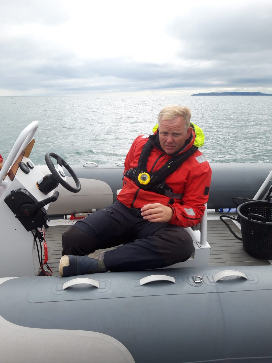 kevin_vallely's tweet photo. National Championships 2022,
Irish 420 Class Association Event. A great day of sailing at Rush sailing club today.
#Sailing #420class #Rush 
#Fingal #Irish #National
#Championship #Malahide #Howth #Lambay https://t.co/YYvHKlWuFA