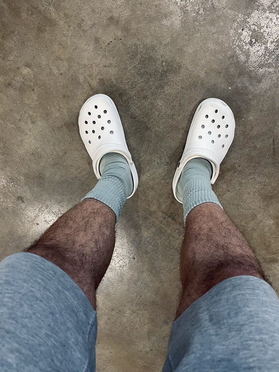 Shea Serrano tweet media