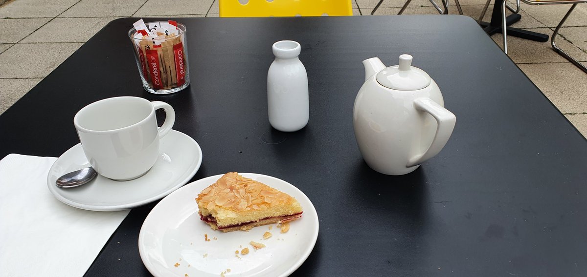 Philip Ball π (@philipraball) on Twitter photo For #NursesActive today I added #GrandadSteps I needed a #cuppa to keep me going π <a href="/AgencyNurse/">Teresa Chinn MBE RN QN π π³οΈβπ</a>
<a href="/WeNurses/">WeNurses π</a> <a href="/DrMeganCrawford/">Prof Megan Crawford</a> For #NursesActive today I added #GrandadSteps I needed a #cuppa to keep me going π <a href="/AgencyNurse/">Teresa Chinn MBE RN QN π π³οΈβπ</a>
<a href="/WeNurses/">WeNurses π</a> <a href="/DrMeganCrawford/">Prof Megan Crawford</a>