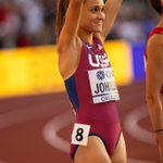 Photo by Union Athletics Club (@GoUnionAC)