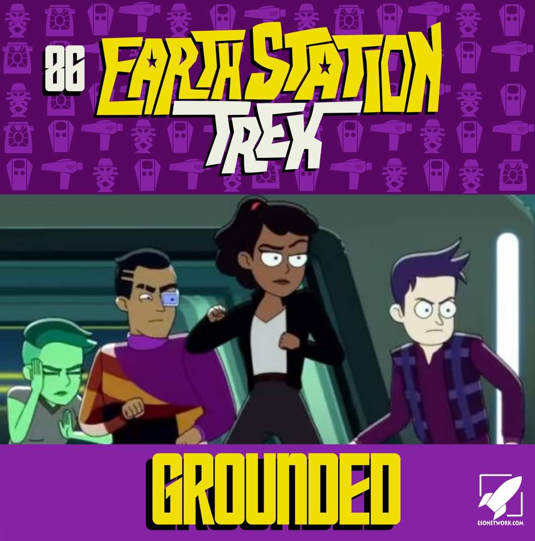 Earth Station Trek tweet media