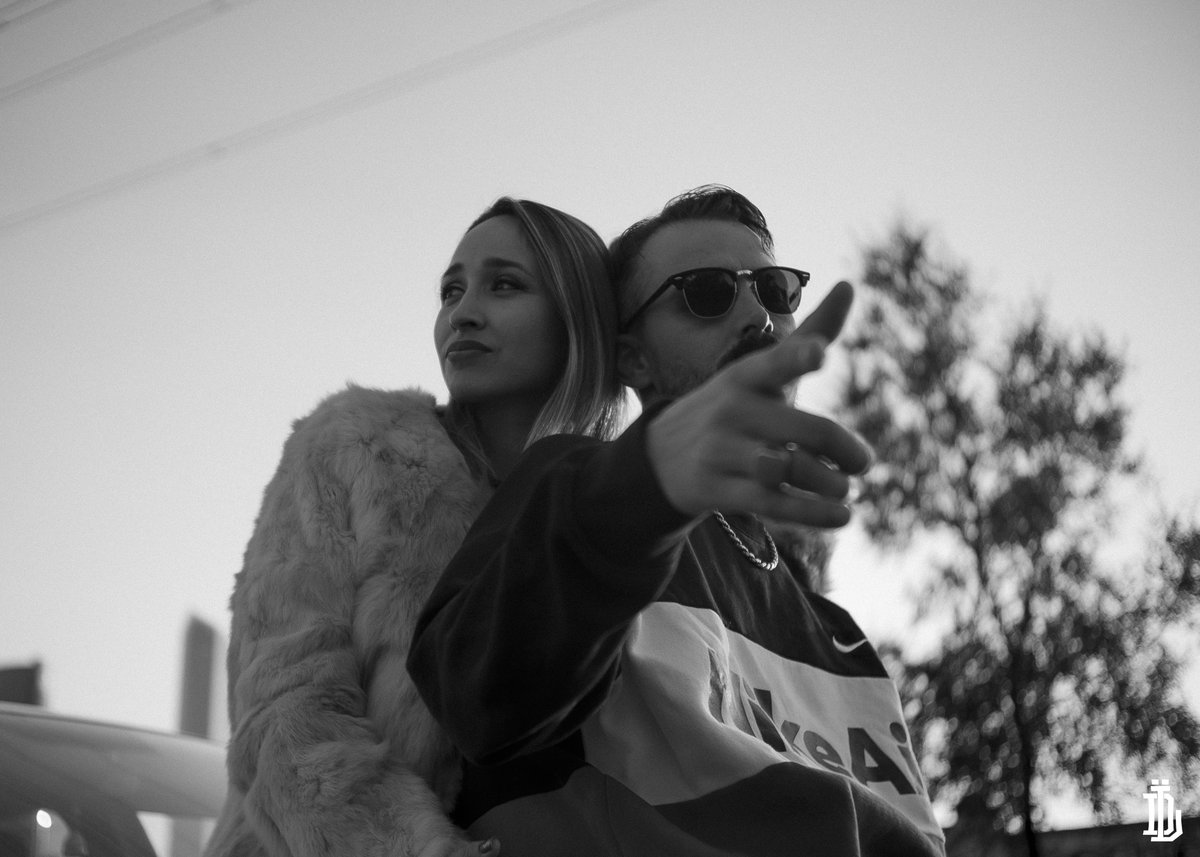 Imágenes del rodaje de mi próximo video "Go N´ oN". Una de la canciones de mi siguiente LP "Tommy Sheen".
Realizado por <a href="/ladieresis/">LADIERESIS</a>, Mix &amp; Mast por #bkkestudios, Prod. #philtylermusic