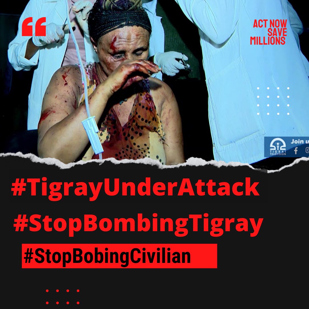 Yohanes1421's tweet photo. Where is the #IC 💔❓when children of #Tigray being bombarded @antonioguterres @USAmbUN @SecBlinken Please Do your best to save innocent Children 💔 @EastBayTimes  #StopBombingCivilians #TigrayUnderAttack https://t.co/2OKufWRddJ
