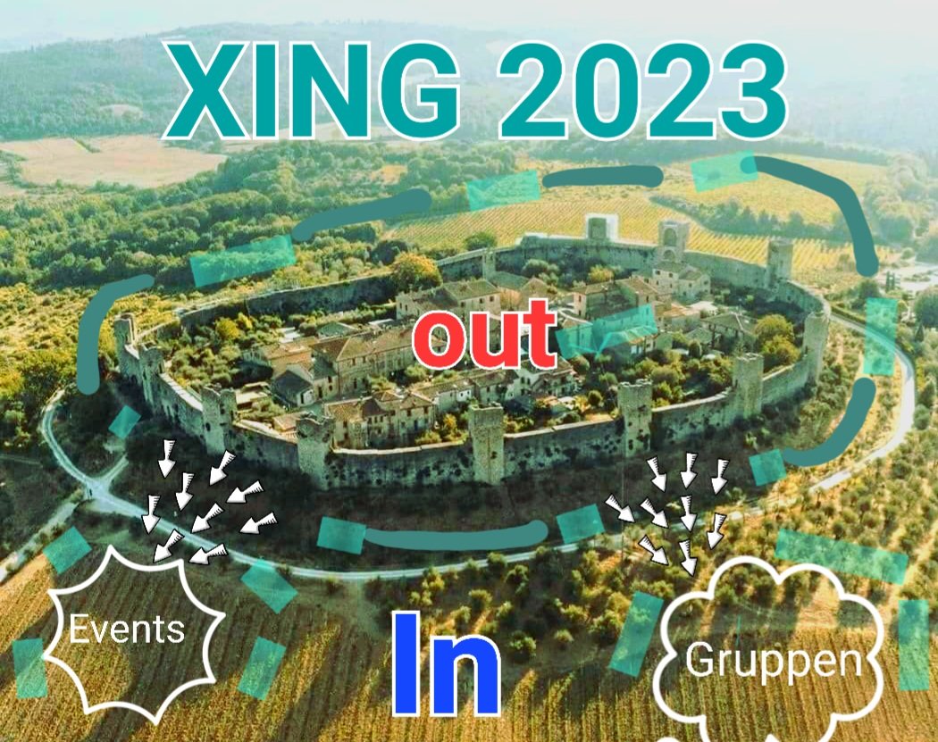 crypto20301's tweet photo. @golem Merkste selbst, ne? https://t.co/6dQGxBZuzD