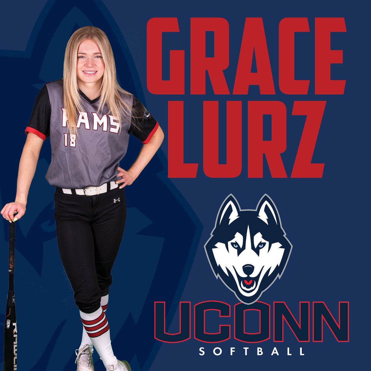 Grace Lurz tweet media