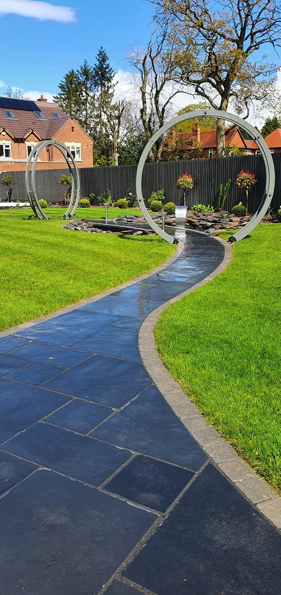 Outdoor Designs Solihull Ltd (@outdoorsolihull) on Twitter photo 