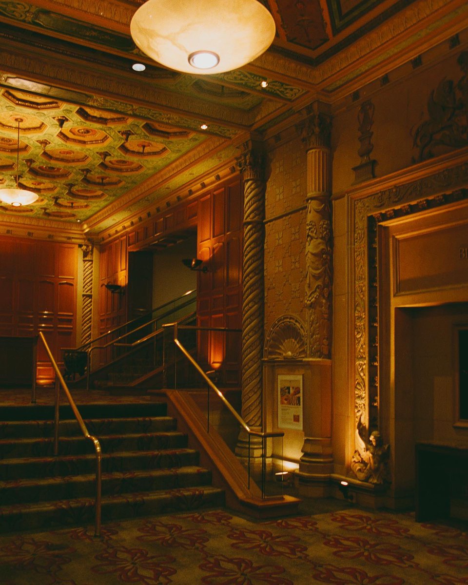 johnnyhomemovie's tweet photo. Photographing interiors on film https://t.co/DPozsSF9Zx