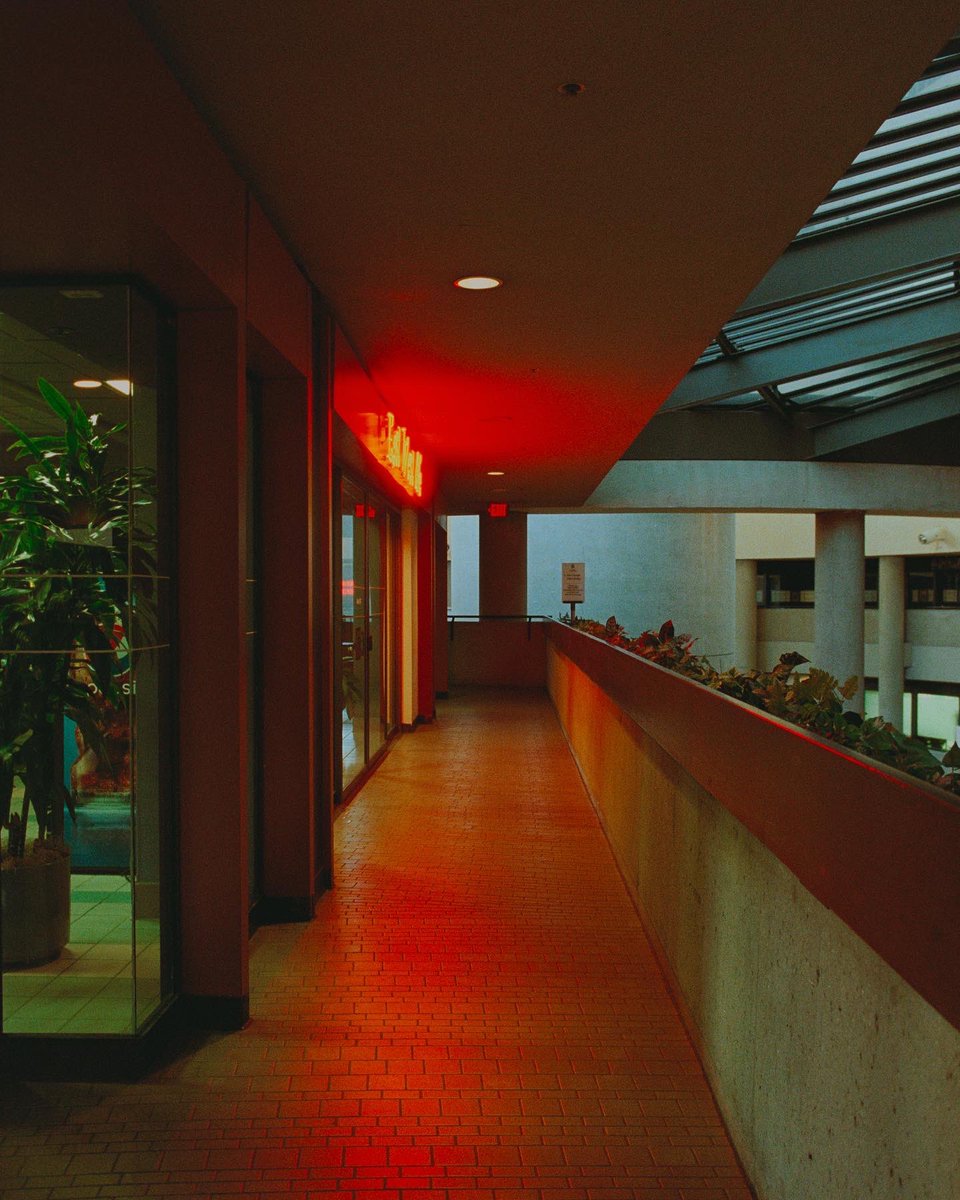 johnnyhomemovie's tweet photo. Photographing interiors on film https://t.co/DPozsSF9Zx