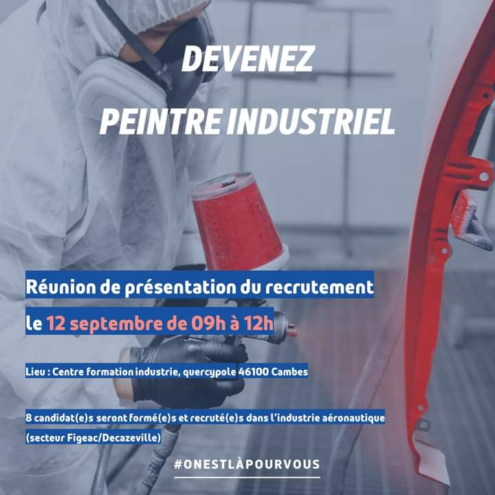 Weinberg Christine (@weinbergchrist8) on Twitter photo 