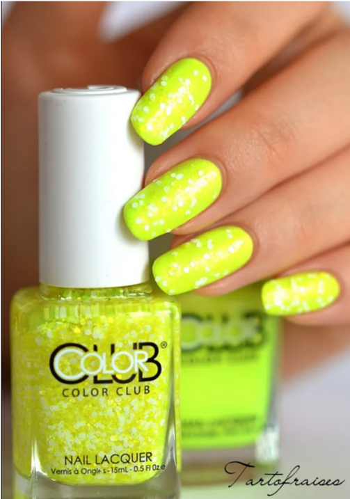adnails tweet picture