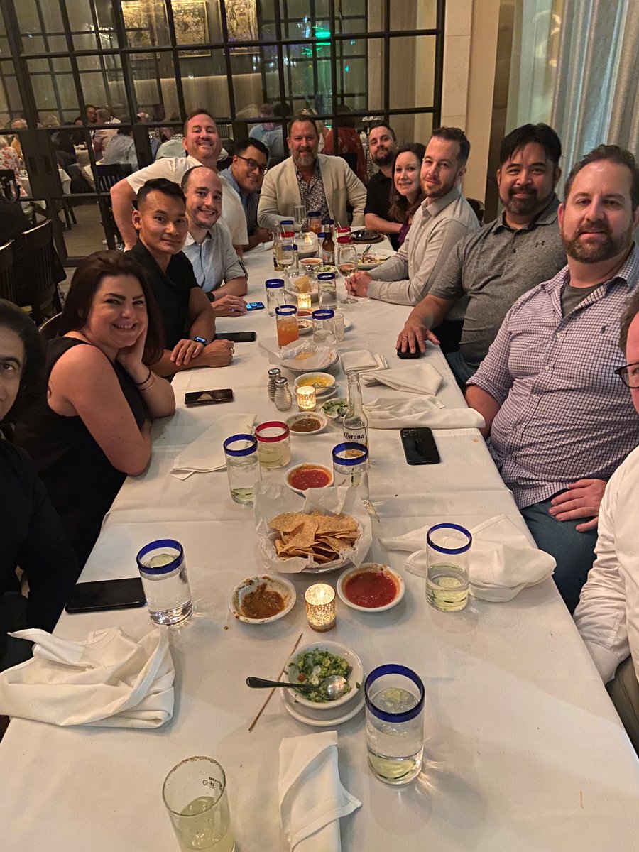 Powers Brown Architecture tweet media