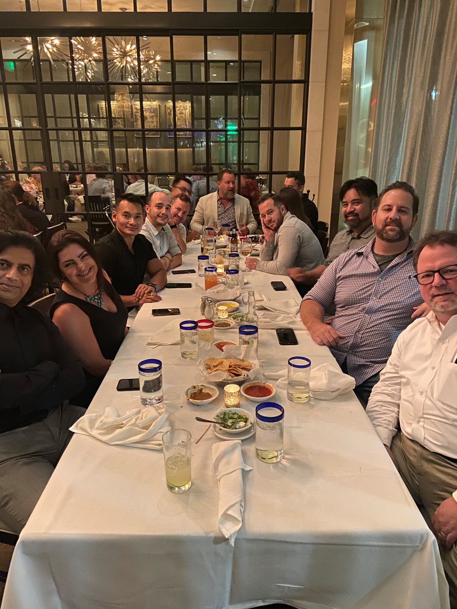 Powers Brown Architecture tweet media