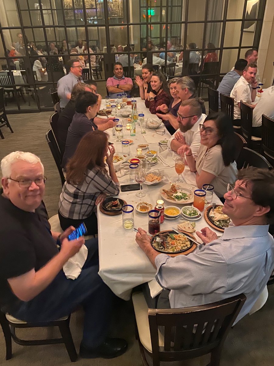 Powers Brown Architecture tweet media