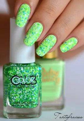 adnails tweet picture