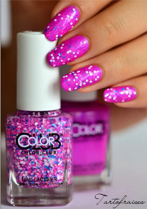 adnails tweet picture