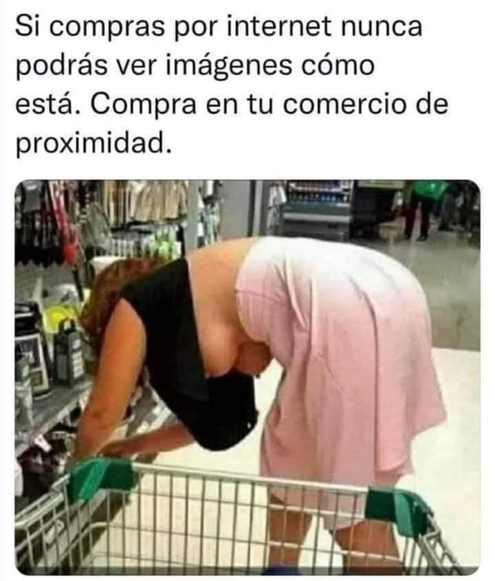 LIBIDECADIZ's tweet image. 