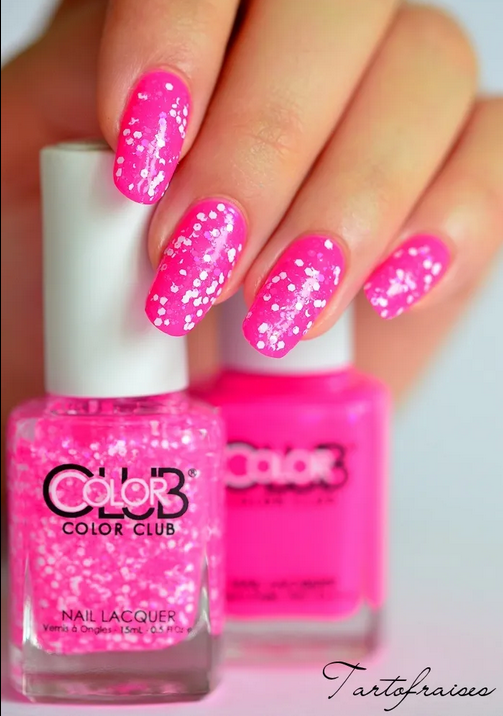 adnails tweet picture