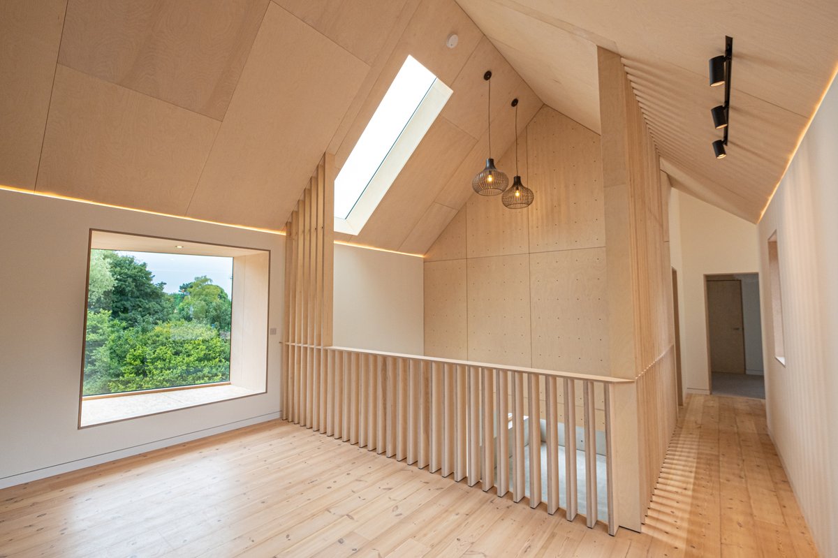 Passiframe Ltd tweet media