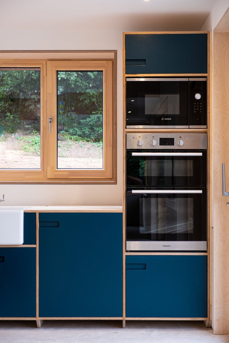 Passiframe Ltd tweet media