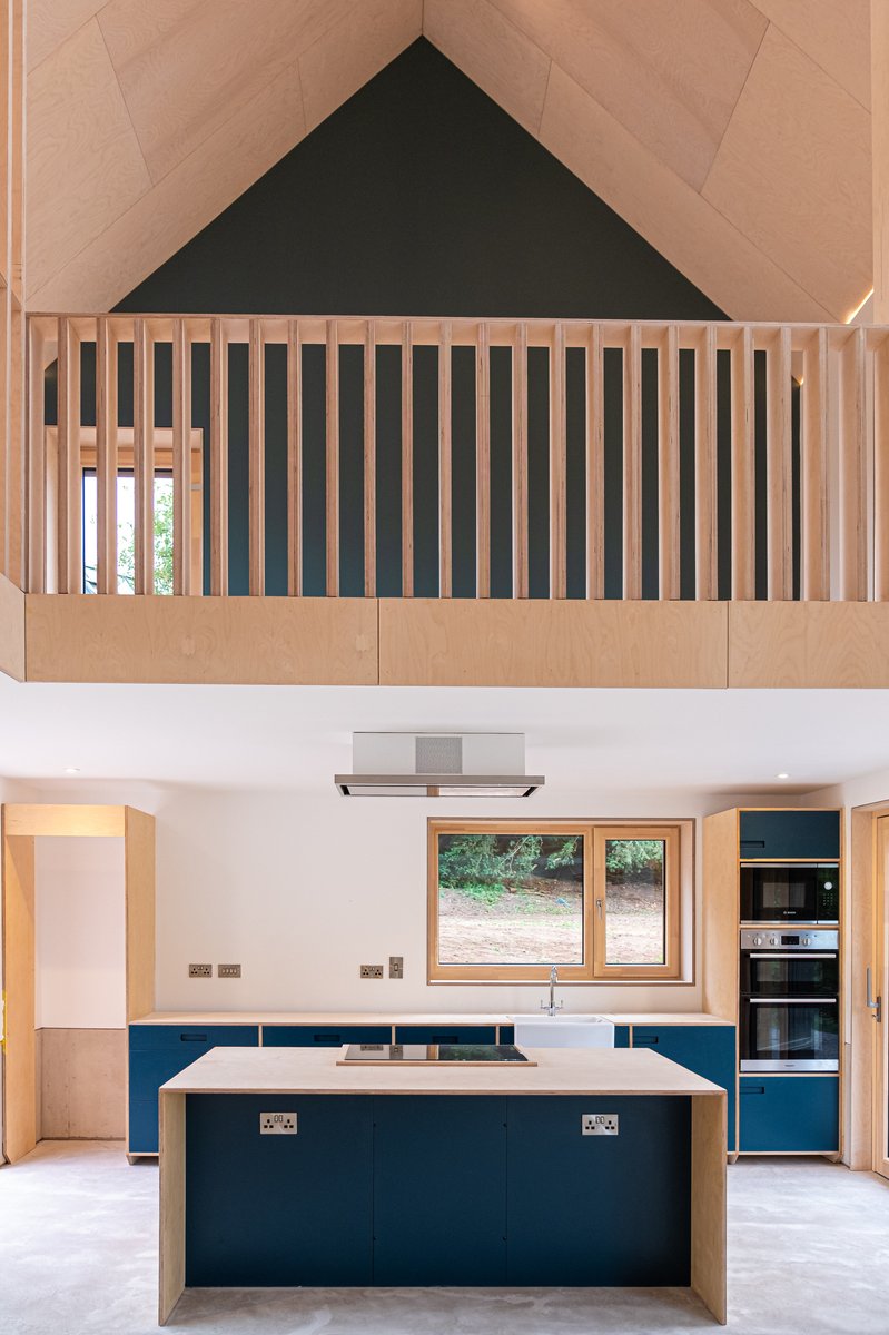 Passiframe Ltd tweet media