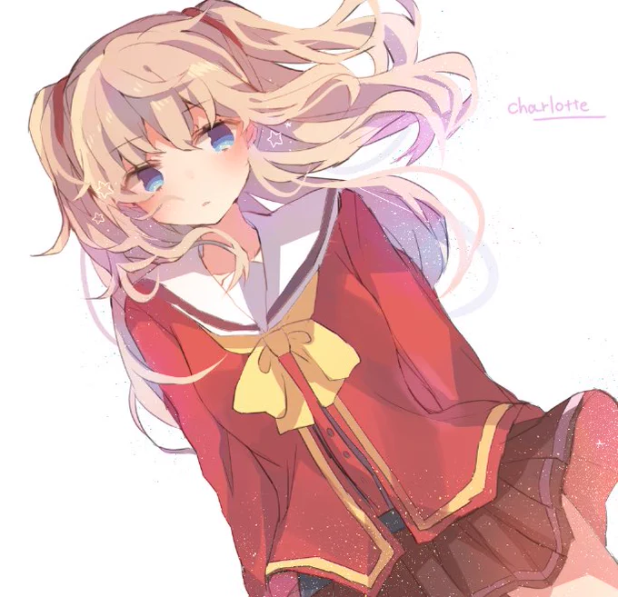 ここらへん知ってる人は古参すぎる 