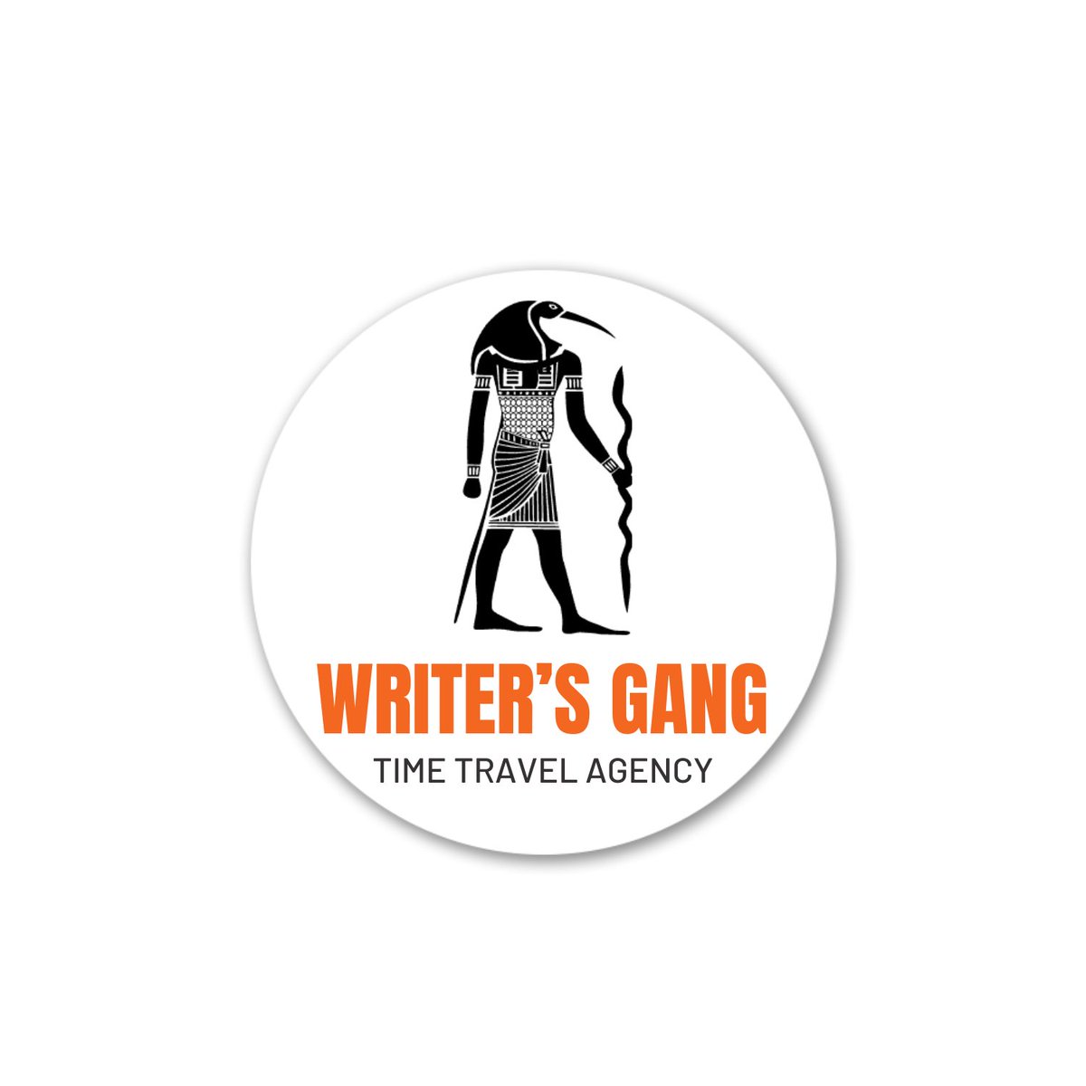 Hello All writers !
Please follow us .
✍️
#myfirstTweet #NewProfilePic #AuthorConfession #AuthorLife #Copywriting #CreativeWriting #WriteGoal #Writers #WritersBlock #Writing #WritingAdvice #WritingBlitz #WritingPrompt #WritingSprint #WritingTips #WroteToday