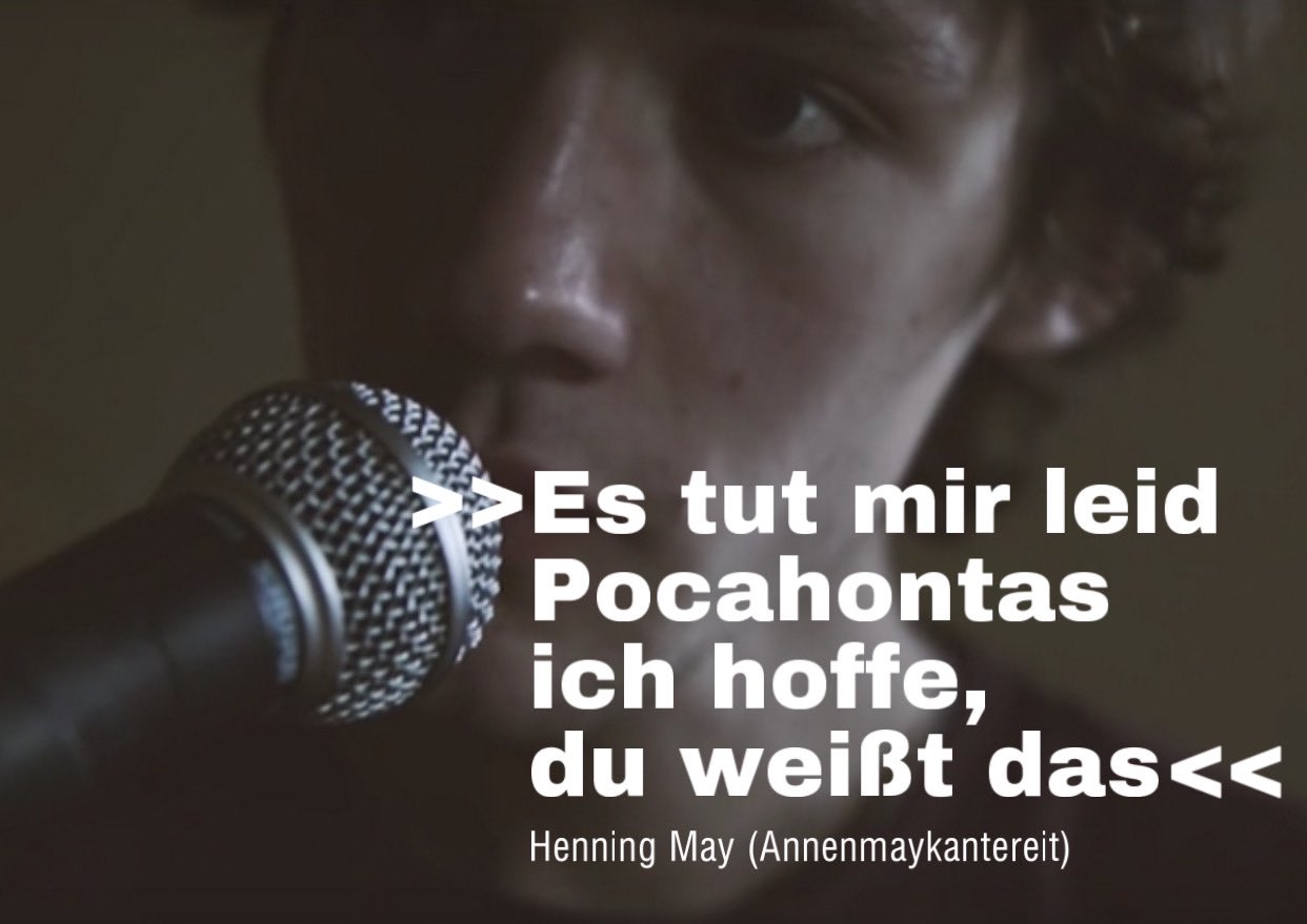 S. M. Schmieders (@StefySchmieder) / Twitter