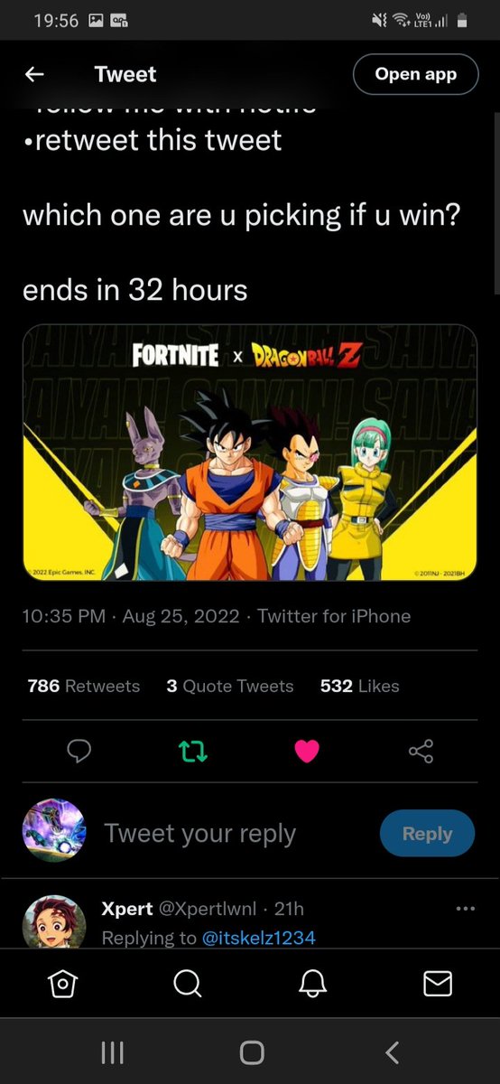 Matthew87006568's tweet photo. @itskelz1234 Done https://t.co/DrN7WSMbOe