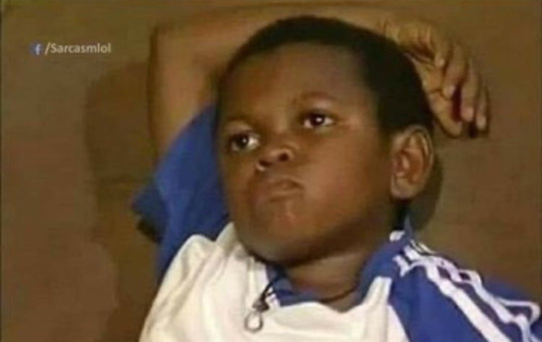 DukePercy1's tweet photo. *Wahala no dey finish for naija ooo

 2 men carry the same woman picture to a Printing Press for birthday gift, not knowing that the owner of the Printing Press is the woman's husband.

Na the gbese we dey settle since yesterday. https://t.co/TWvP2s6leN