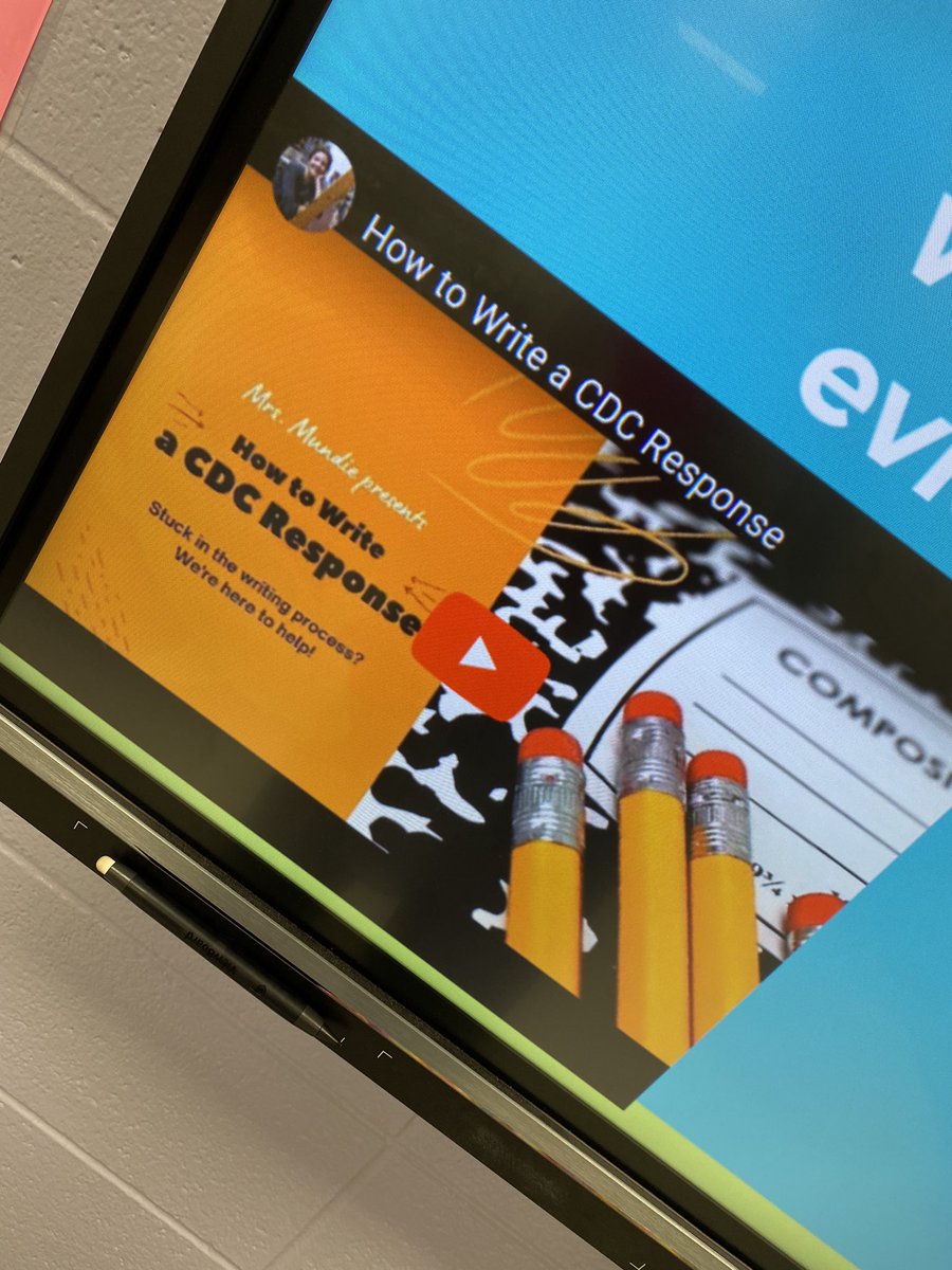 Sara Tolleson tweet media