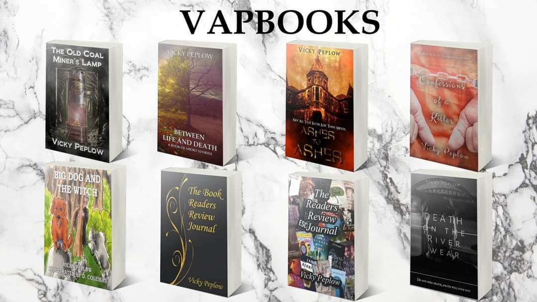 <a href="/KarenInkle/">Karen Inkle</a> Available on kindle, Kindle Unlimited, and in paperback. All on Amazon.