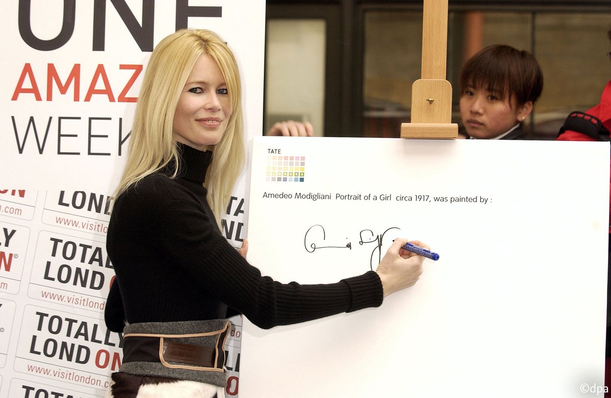 German Embassy London tweet media