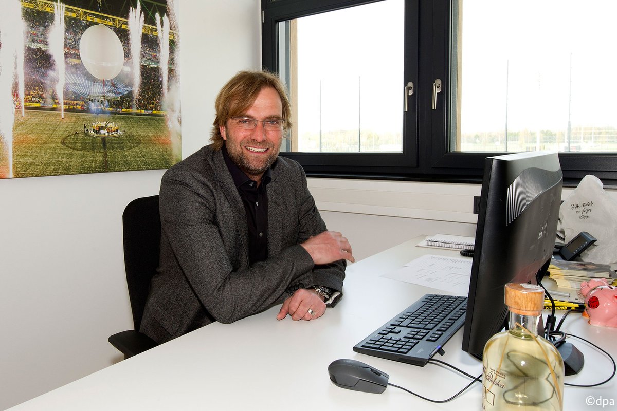 German Embassy London tweet media