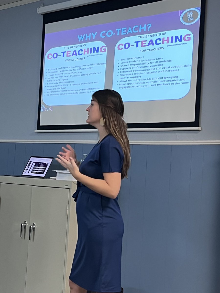 Benefits of Coteaching with ⁦<a href="/readysetcoteach/">Ready•Set•Coteach (Allyson, John, & Ashley)</a>⁩ ⁦<a href="/mrstgwilkinson/">Tiffany Wilkinson</a>⁩ ⁦<a href="/skinner_frankie/">Frankie Skinner</a>⁩ ⁦@jhesson83⁩ ⁦<a href="/kylecraighead85/">Kyle Craighead</a>⁩ ⁦<a href="/LiteracyTweets/">Literacy Tweets</a>⁩