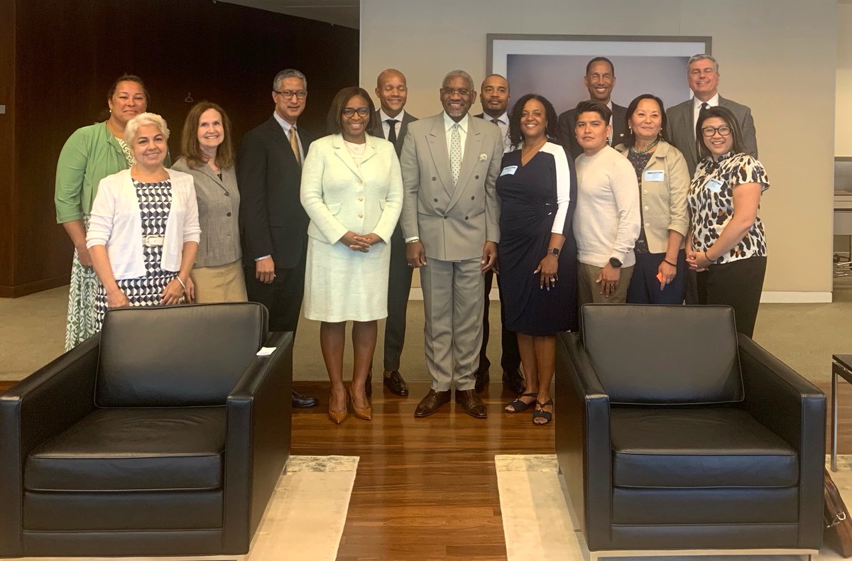 NYS CDFI Coalition tweet media