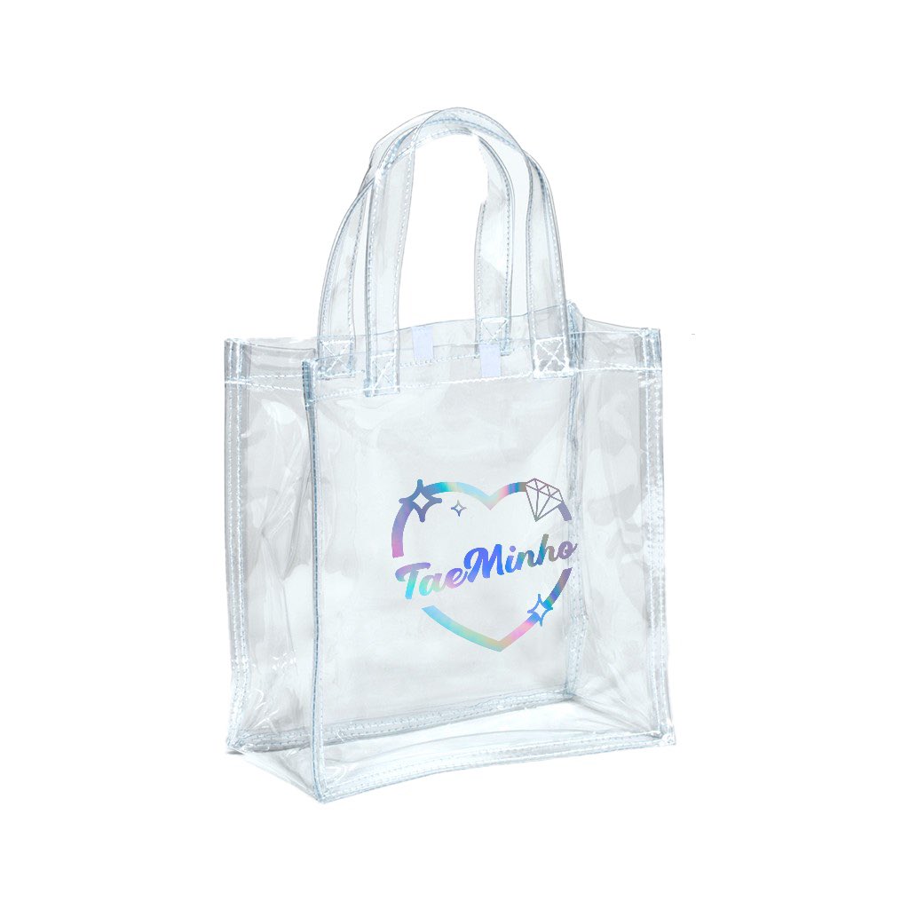 2minHome_'s tweet photo. 2Min 14th Anniversary  Give Away! (INA only)
1st Winner Get 2Min Marry You Doll in set
2nd Winner get 2Min Marry You Doll Only
3rd Winner Get Taeminho Transparant Bag, and 2Min Marry You merch
(cont.) https://t.co/5YmXUmM8i6