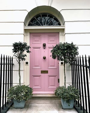 IHInformation's tweet photo. What can I do with my report when itβs done?
π your solicitor can use it as part of the conveyancing process
π seek specialist advice before proceeding with a property sale or purchase
Our reports help to speed up the conveyancing process.
#propertyrisk #propertyreports https://t.co/EKfdZEGzmn