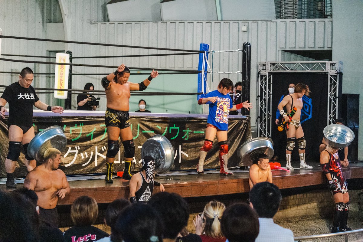 鮭 Sweetmilkshake Page 2 Twilog