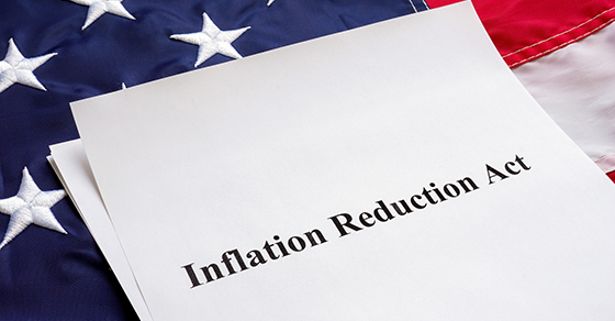 Williams_CPA's tweet photo. The Inflation Reduction Act is about to become law. Learn how its tax provisions might affect you. Click here to read more. https://t.co/VnlXO7nJYV