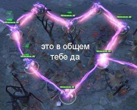 pominkii's tweet photo. тред персы бллк как любовные тропы

#блюлок #bluelock #бллк https://t.co/fjbsANCk3I